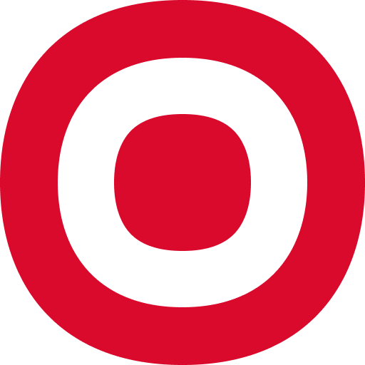 Gosta Upholstery Chair